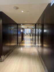 Holiday Inn Parkview (D9), Shop House #453514451